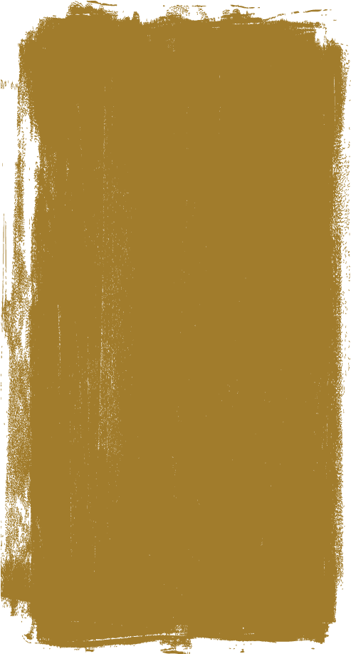 “for Every Bigger - Wood (500x926), Png Download