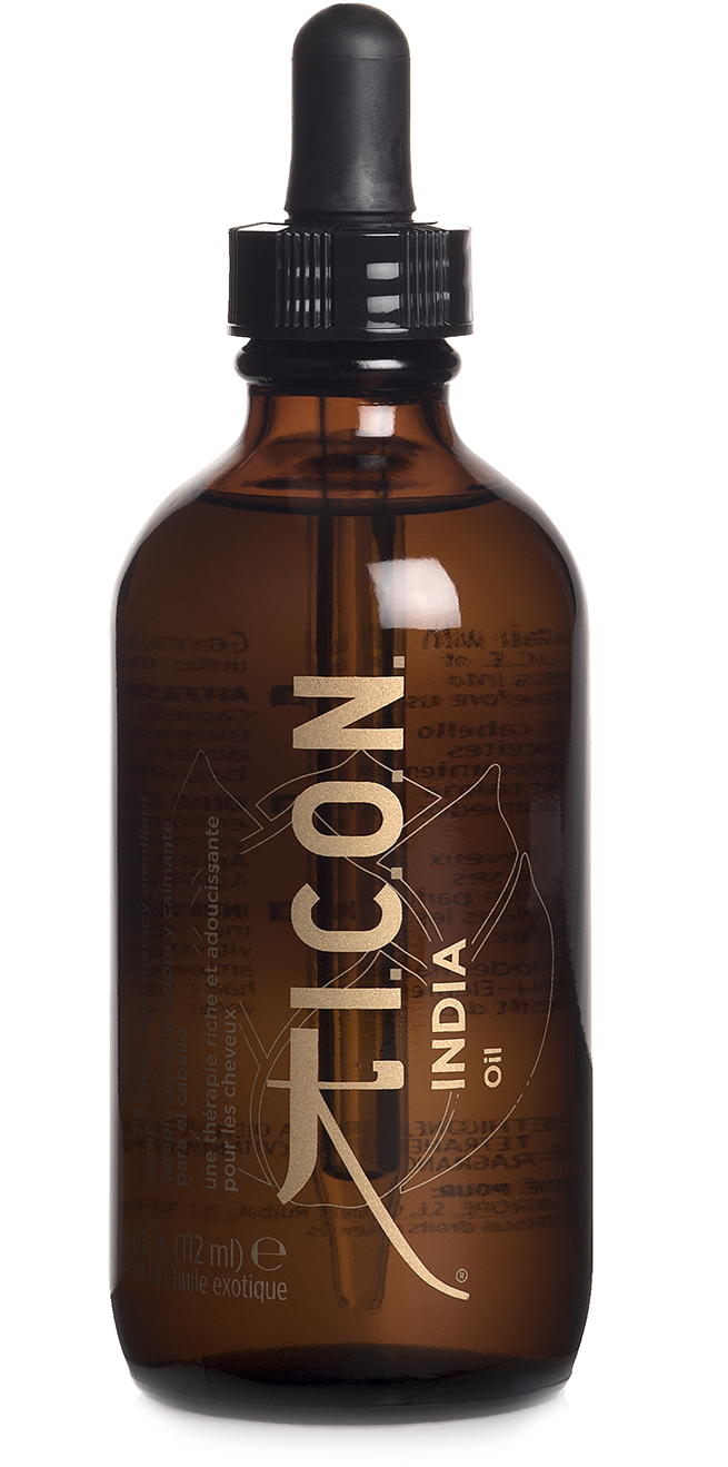 Oil (2000x2000), Png Download