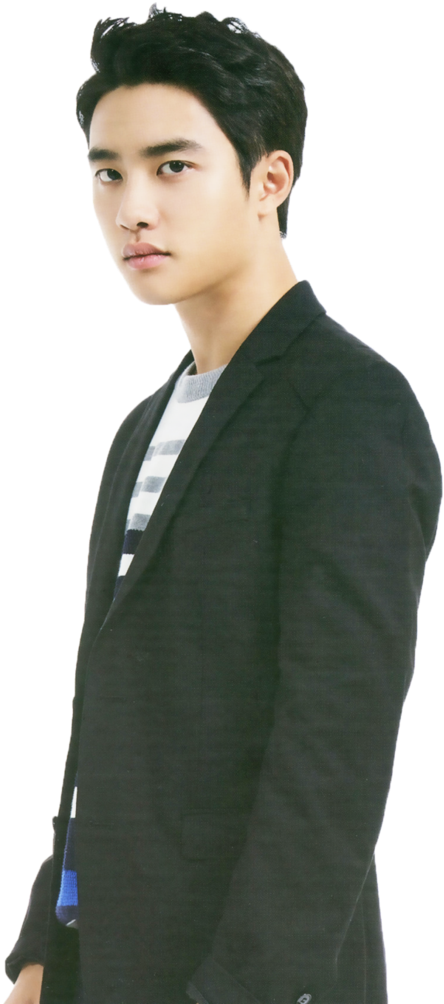 Related Wallpapers (756x1058), Png Download