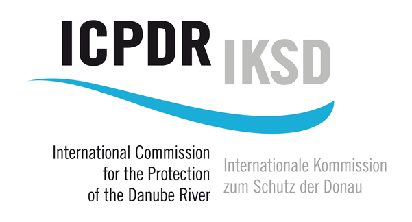 International Commission For The Protection Of The (600x600), Png Download