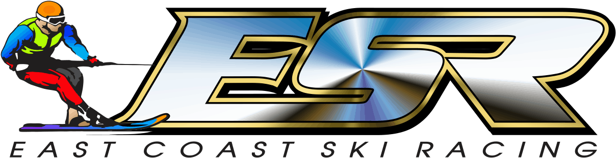 Ski (1207x370), Png Download