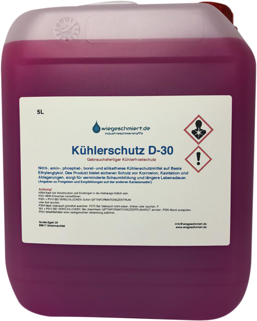 Kühlerschutz D-30 - Ghs (960x1280), Png Download