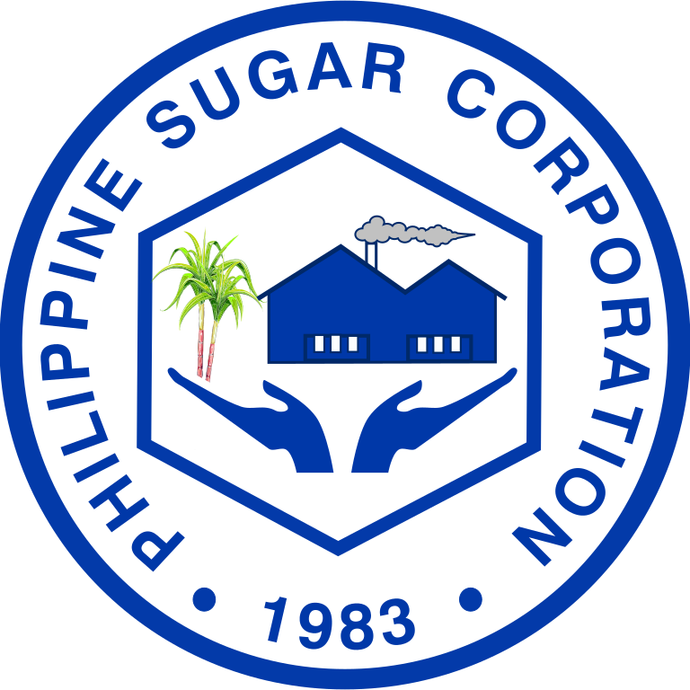 240 × 240 Pixels - Municipality Of Burgos Surigao Del Norte (768x768), Png Download