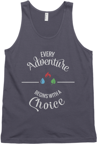 Adventure Tank (600x600), Png Download