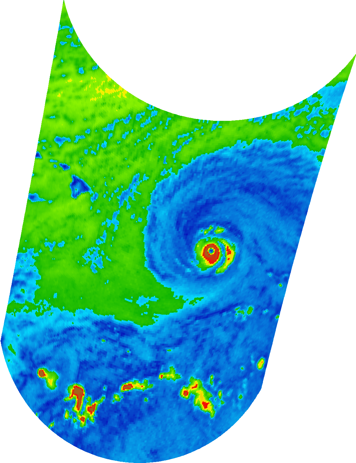 20180807 1403z F16 85h 10e (1600x1600), Png Download