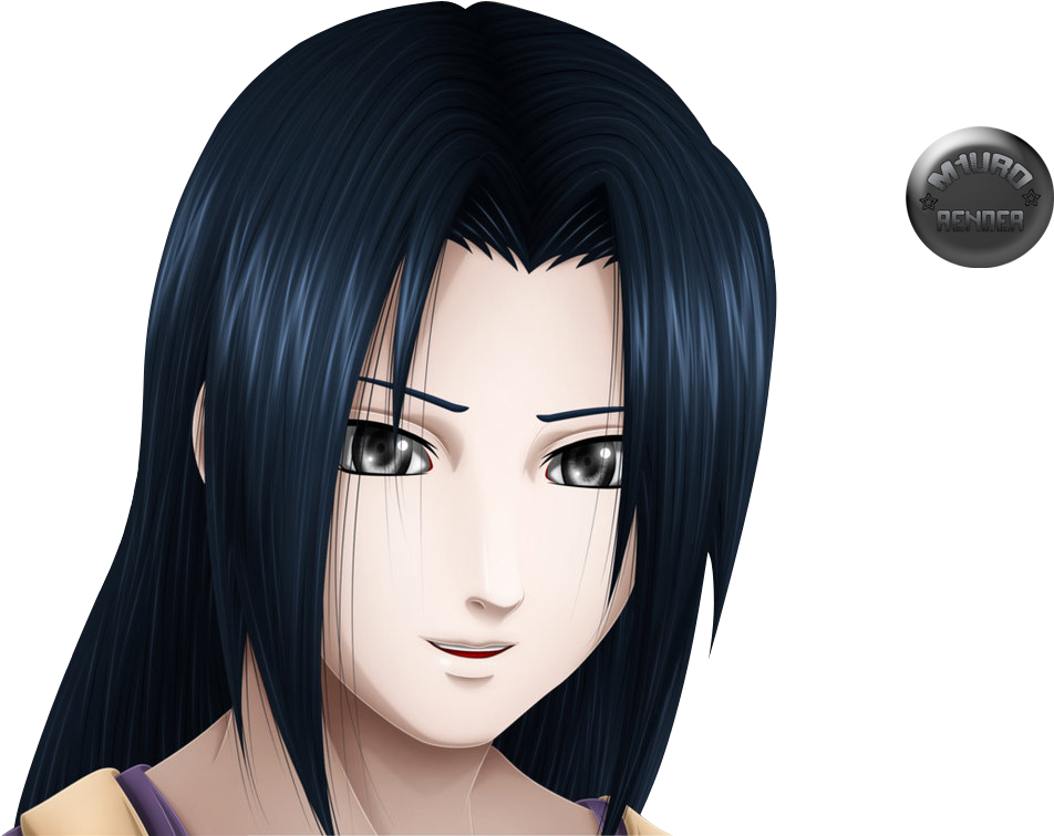 Uchihas Images Mikoto Uchiha Hd Wallpaper And Background - Imagenes De Mikoto Uchiha Hd (1016x786), Png Download