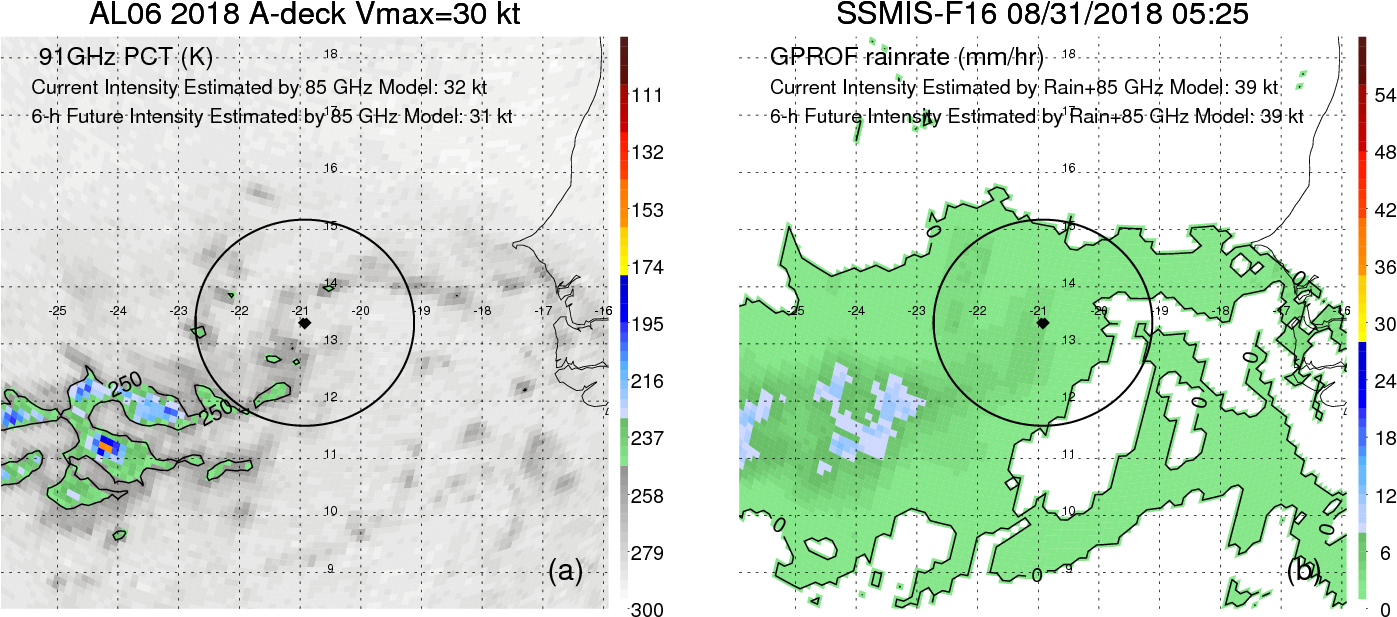 F16 - Ssmis - Gprof2017v1 - 20180831 S043556 E062139 - Diagram (1475x1475), Png Download