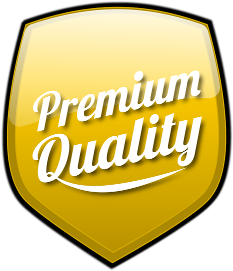 Code Quality - Premium Pellet Smoker Tube 12" - For Any Grill Or Hot (547x640), Png Download