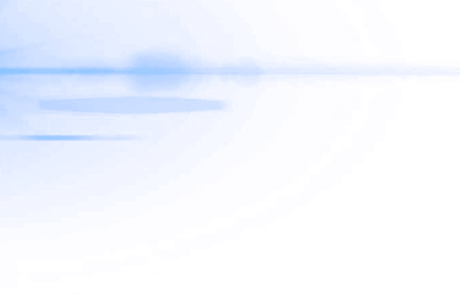 Bump Hunters - Mouse Button (920x590), Png Download