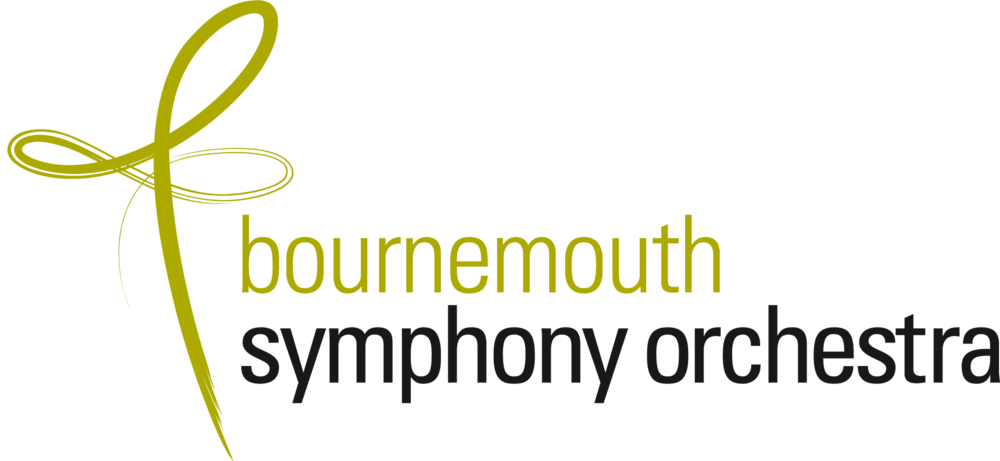 Bournemouth Symphony Orchestra (1000x461), Png Download