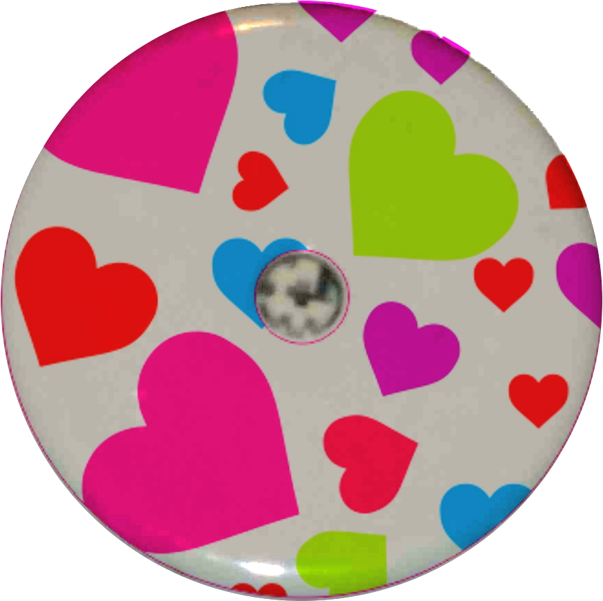 F16 Png (874x871), Png Download