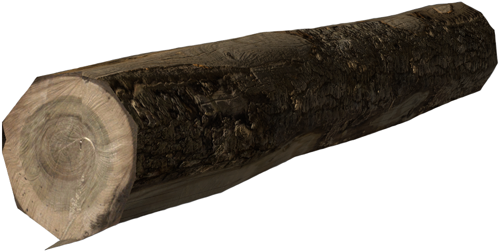 Portable Network Graphics (980x494), Png Download