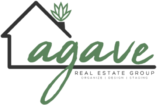 Agave Plant Png (672x480), Png Download