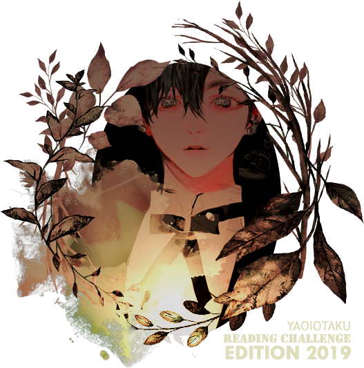 Illustration (679x556), Png Download