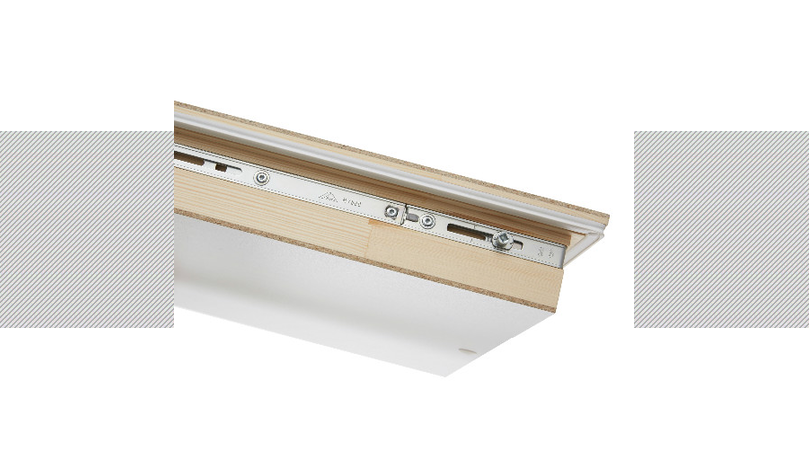 Next Prev - Ceiling (809x460), Png Download