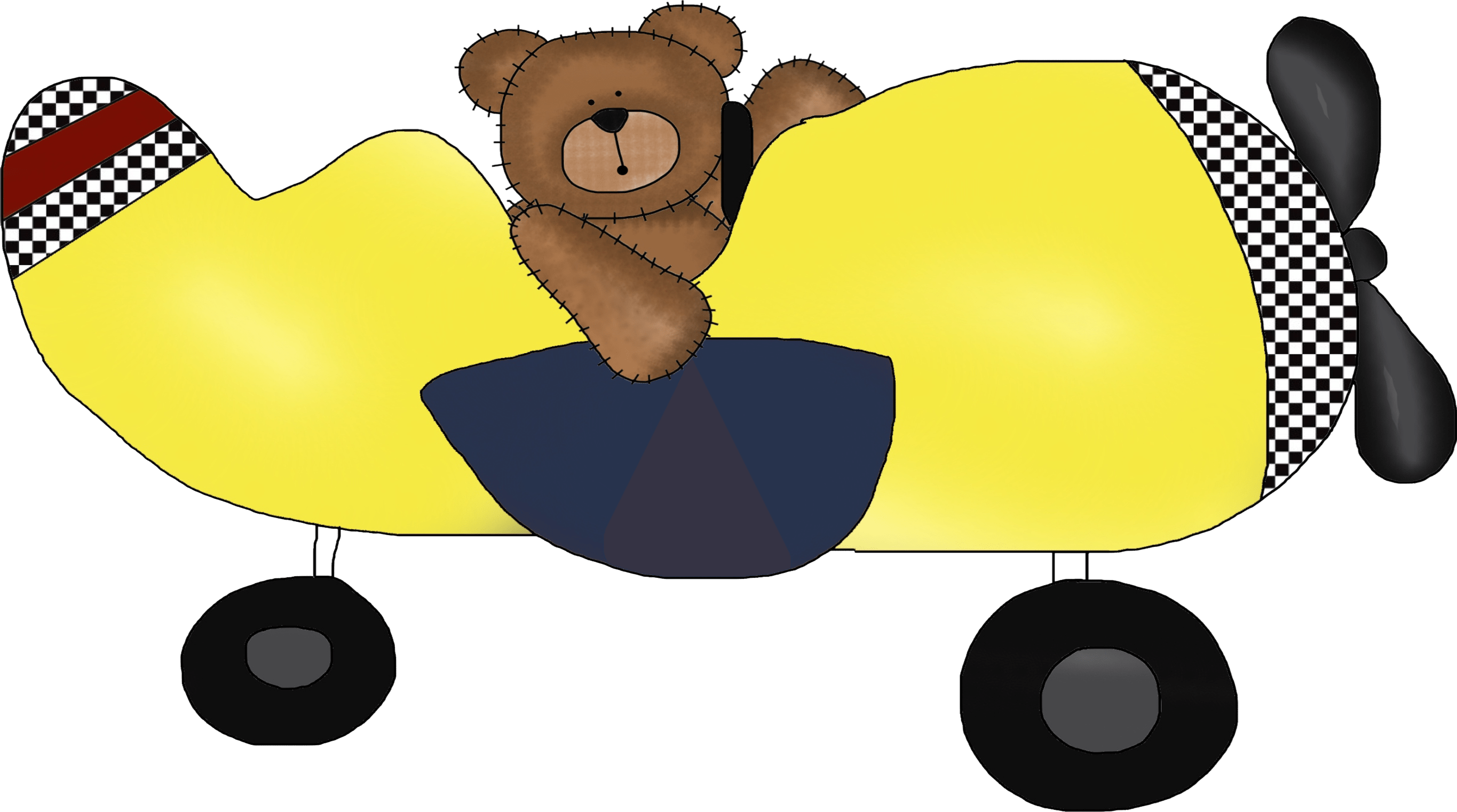 Ceiling Lights For Ceiling Lights For Kids Room And - Room (2730x1522), Png Download