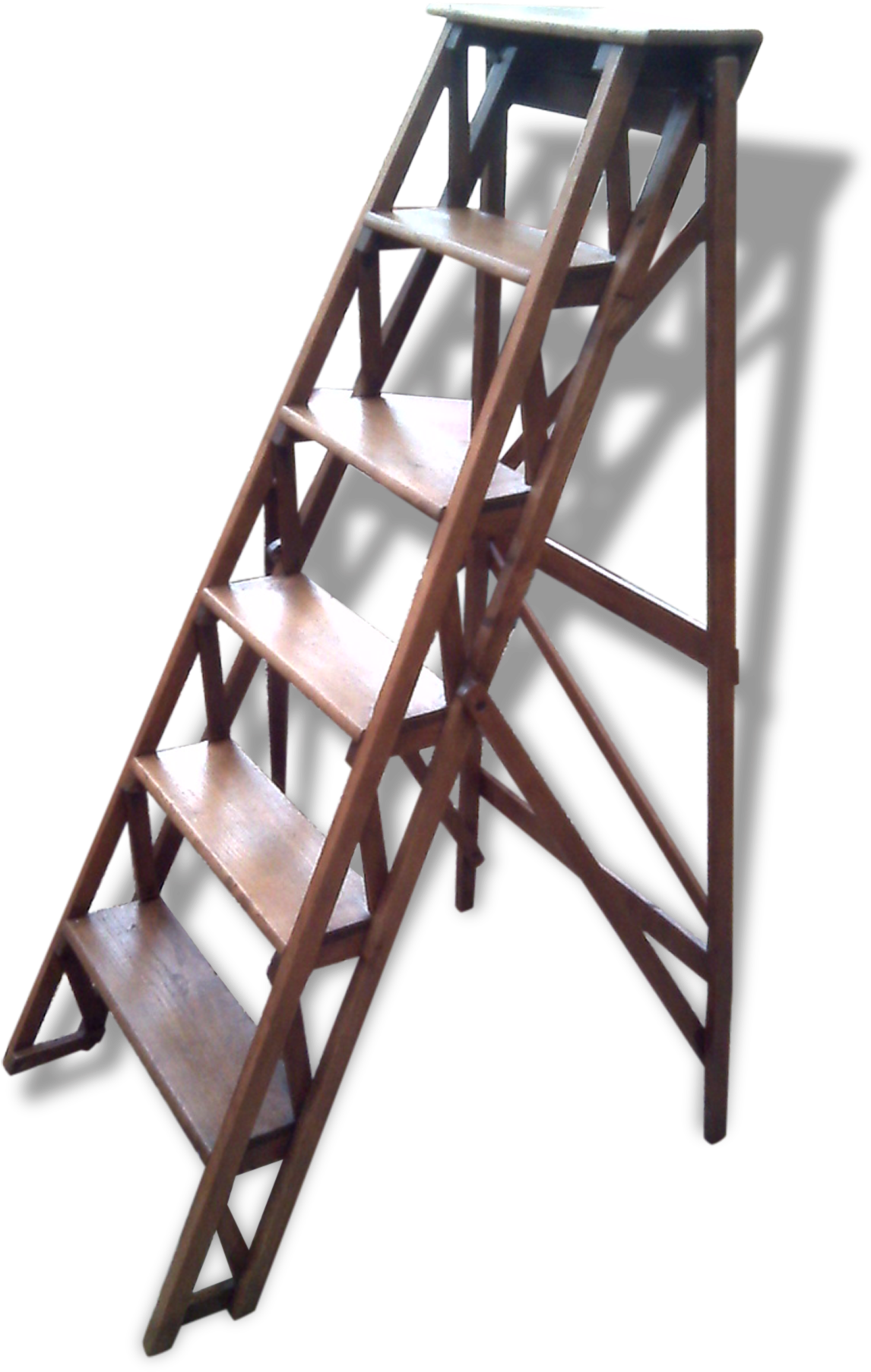 Wood (2000x2000), Png Download