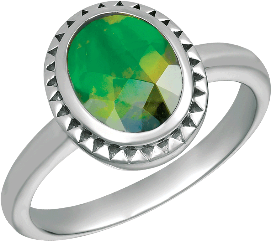 Sold Out - Ring (1200x1200), Png Download