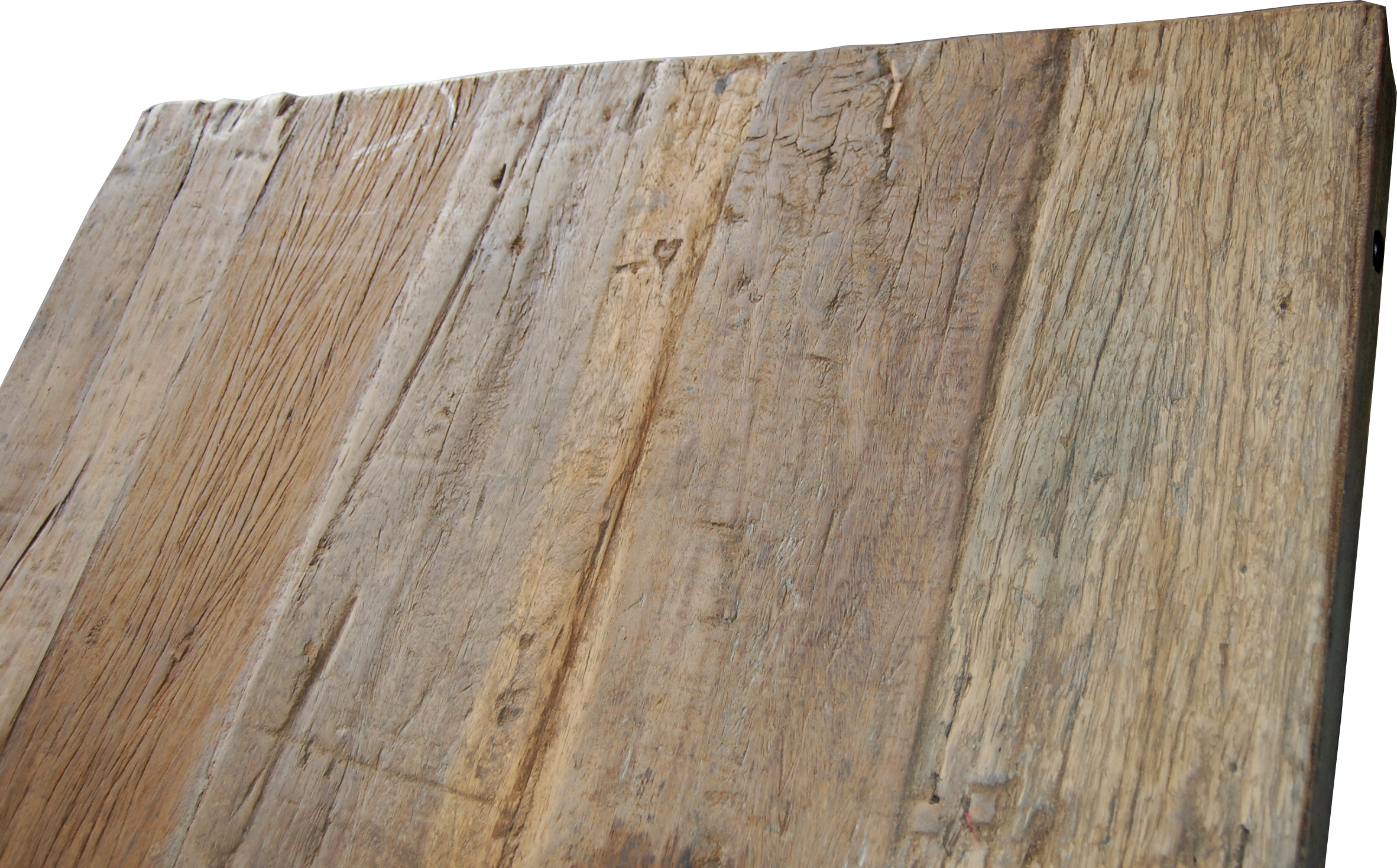 Download File Download - Wood (2363x1469), Png Download