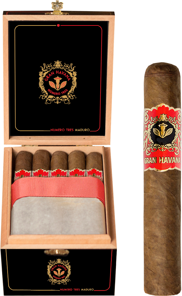 Havana - Wood (1100x1100), Png Download