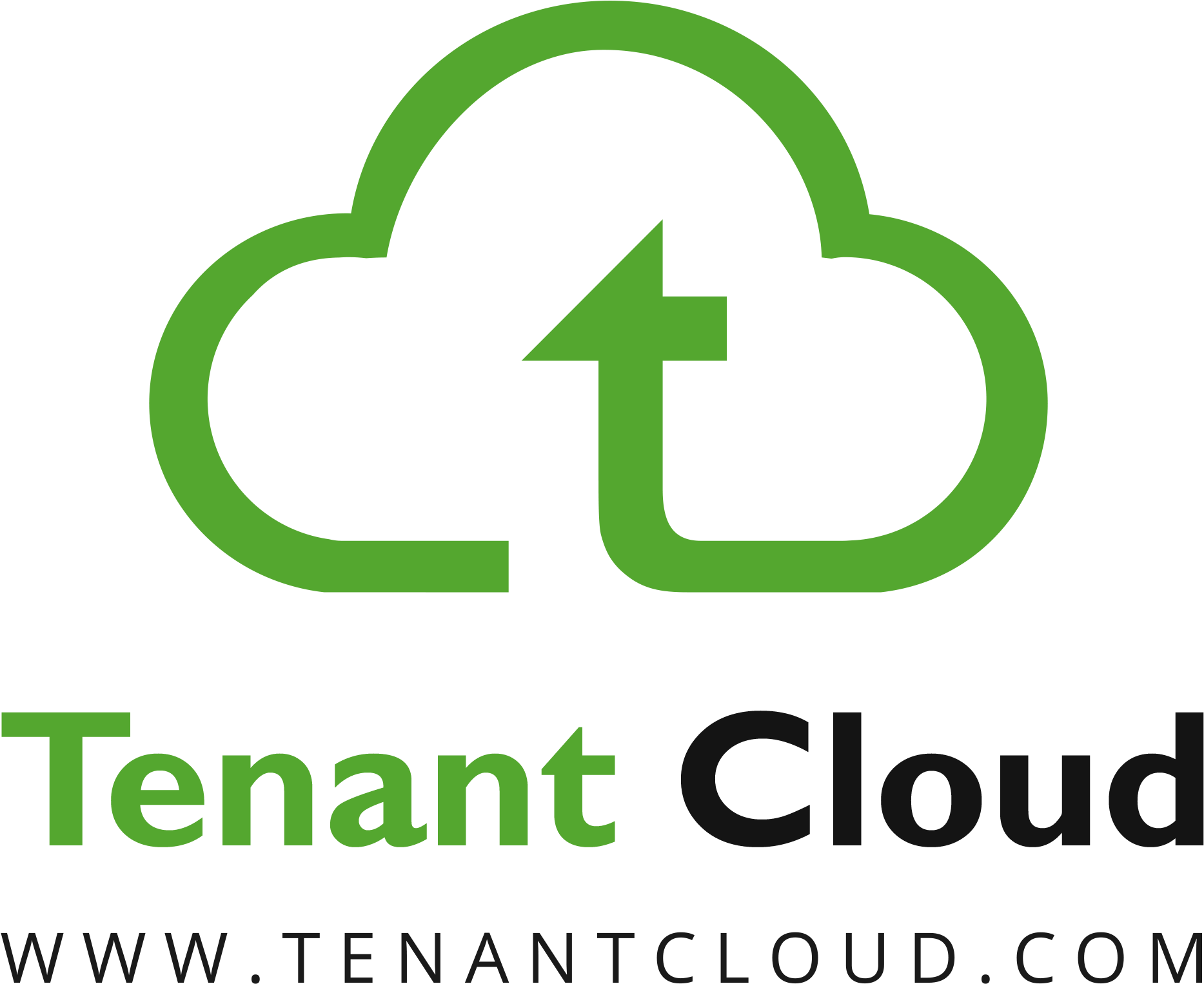 Com Tenantcloud And Assurant - Tenant Cloud (1983x1974), Png Download