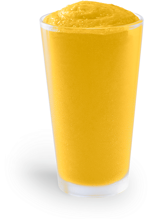 $5 - - Frozen Carbonated Beverage (1200x800), Png Download