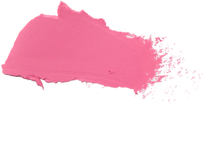 Vdl Festival Smoothie Blusher - Illustration (455x455), Png Download