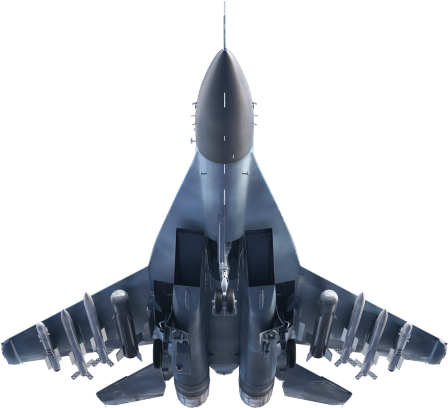 [ Img] - Missile (1500x844), Png Download