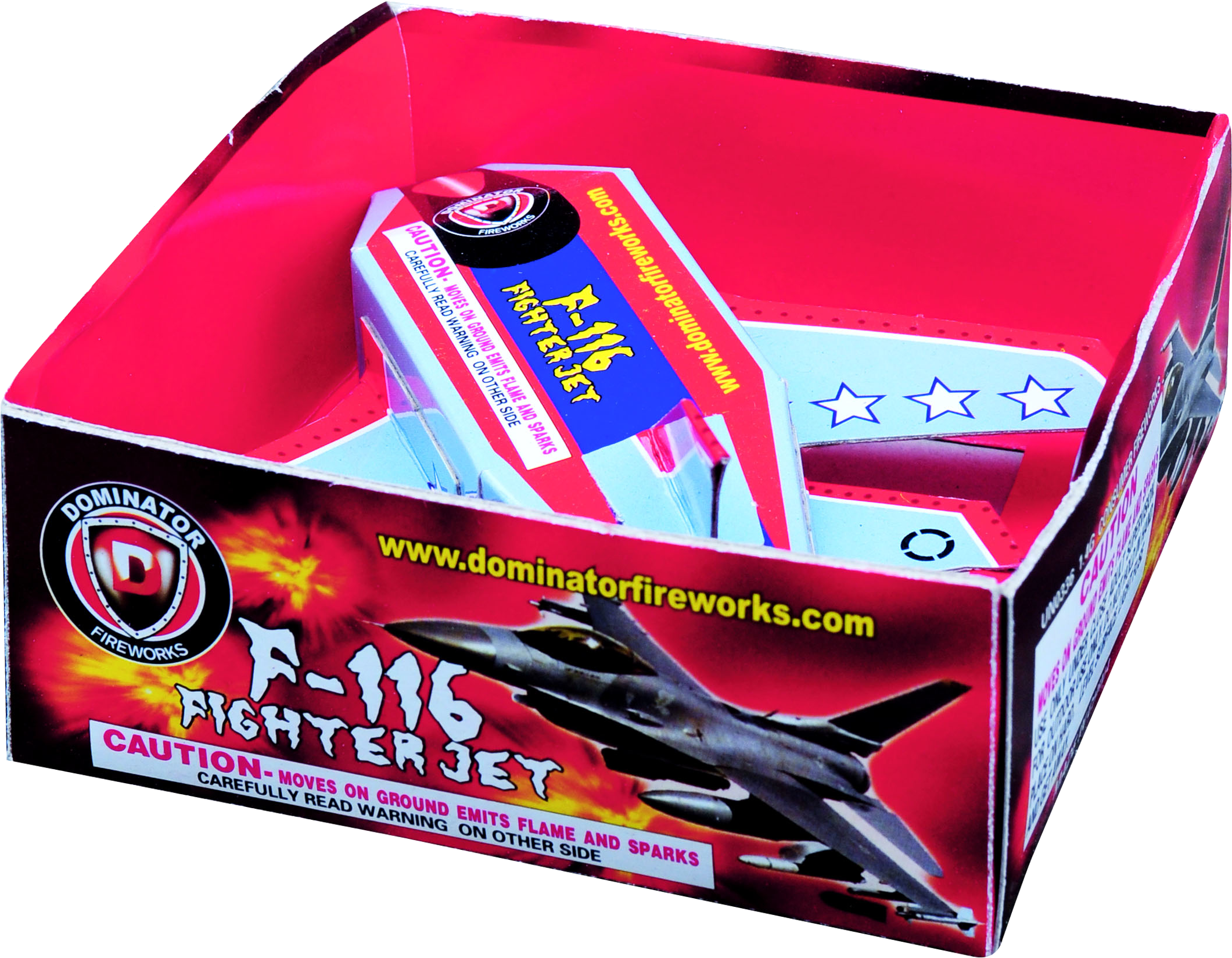 F-116 Fighter Jet - Fighter Aircraft (2378x1889), Png Download