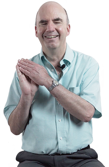 Hand (380x579), Png Download