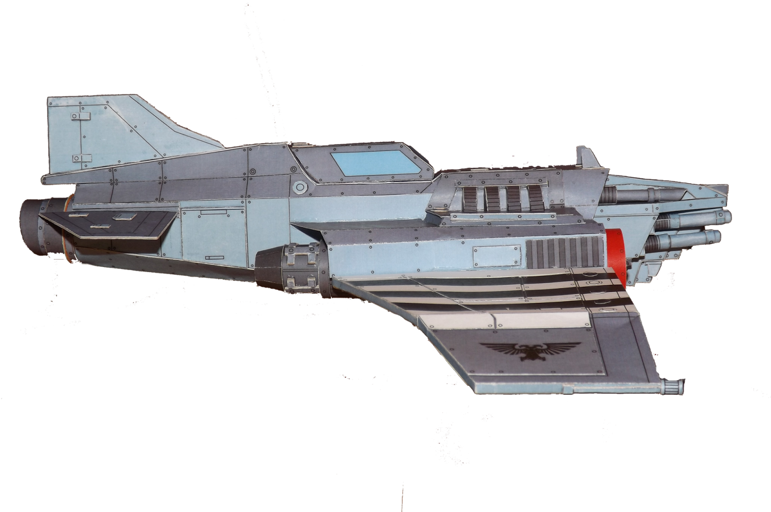 Mute - - Dassault Mirage 2000 (1600x1200), Png Download