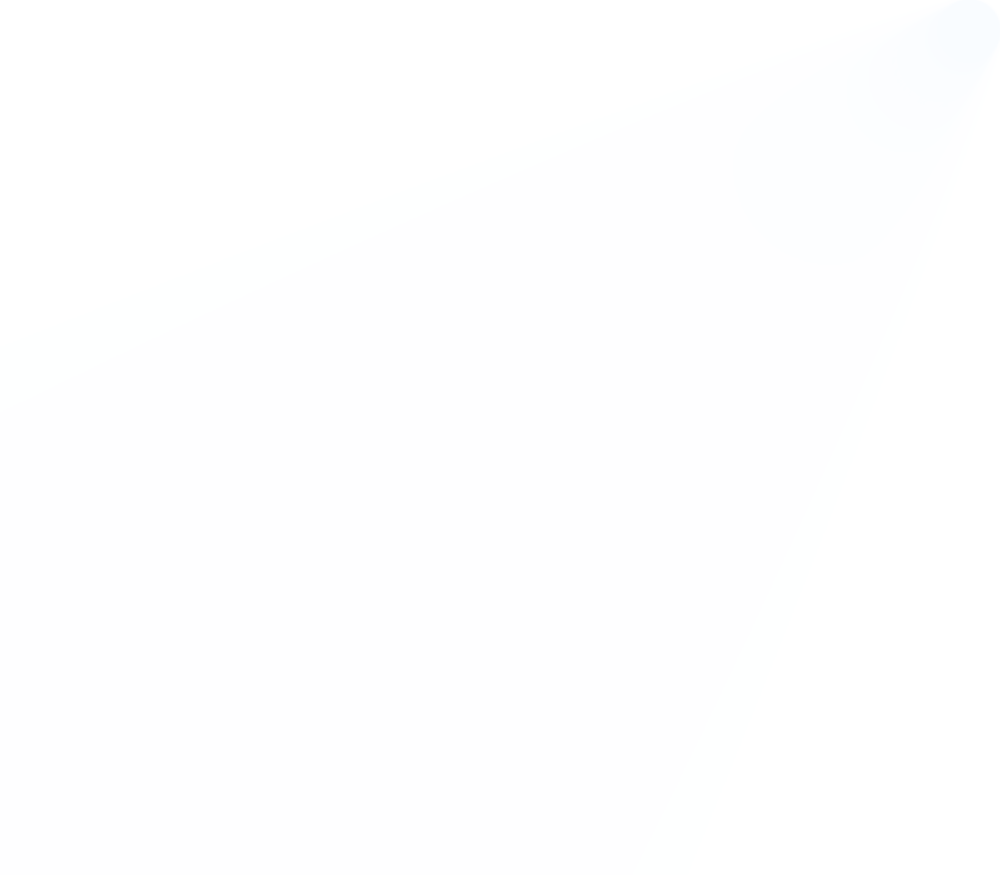 Blue Spotlight Png Download - Paper Product (3200x2800), Png Download