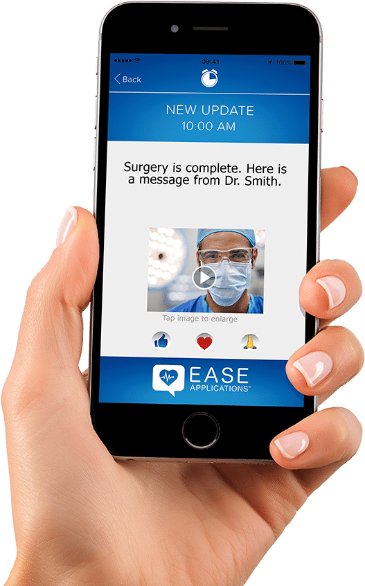 O - Ujjain Smart City Ltd. (607x909), Png Download