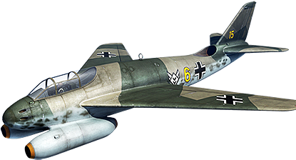 Attack Aircraft 13 Gr H Fighters - Aero L-39 Albatros (463x372), Png Download