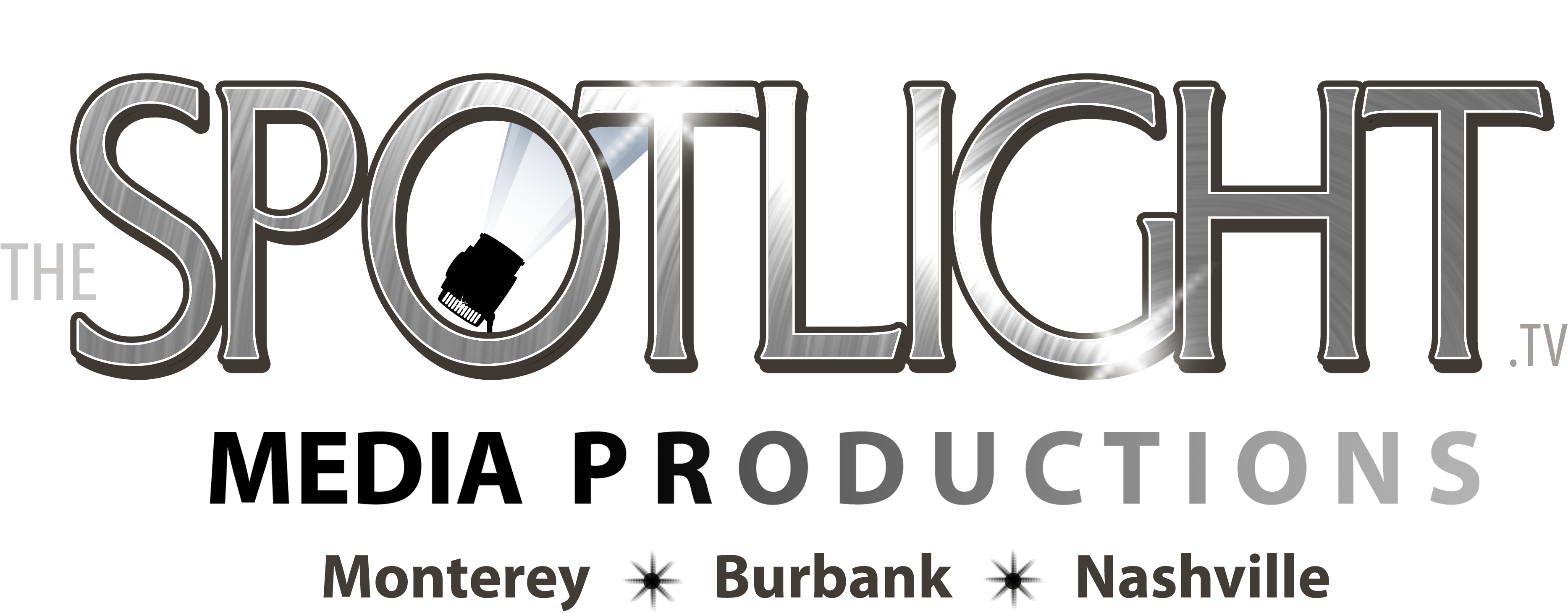 Final-transparent - Rod Of Asclepius (4374x2081), Png Download