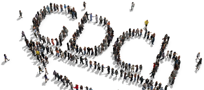 Society Of German Chemists (920x286), Png Download