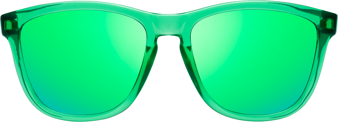 Sunglasses (1180x428), Png Download