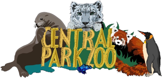 Lrei Snapchat Geofilter Snapchat Geofilter For The - Central Park Snapchat Filter (616x1024), Png Download