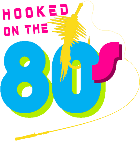 Svg Transparent Stock Join Us For Hooked - Scalable Vector Graphics (500x500), Png Download