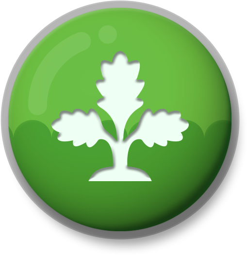 Kitty Safari - Television Show (540x540), Png Download