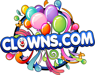 Clowns - Com - Clowns Entertainment (400x316), Png Download
