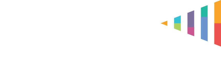 Spotlight Pos Spotlight Pos - Spotlight Header (863x273), Png Download
