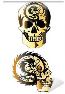 Stock Illustration (400x400), Png Download