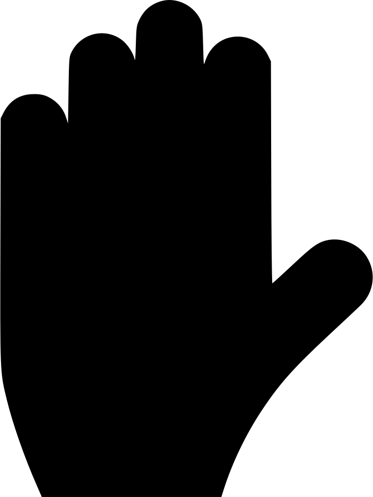 Png File - Sign (736x980), Png Download