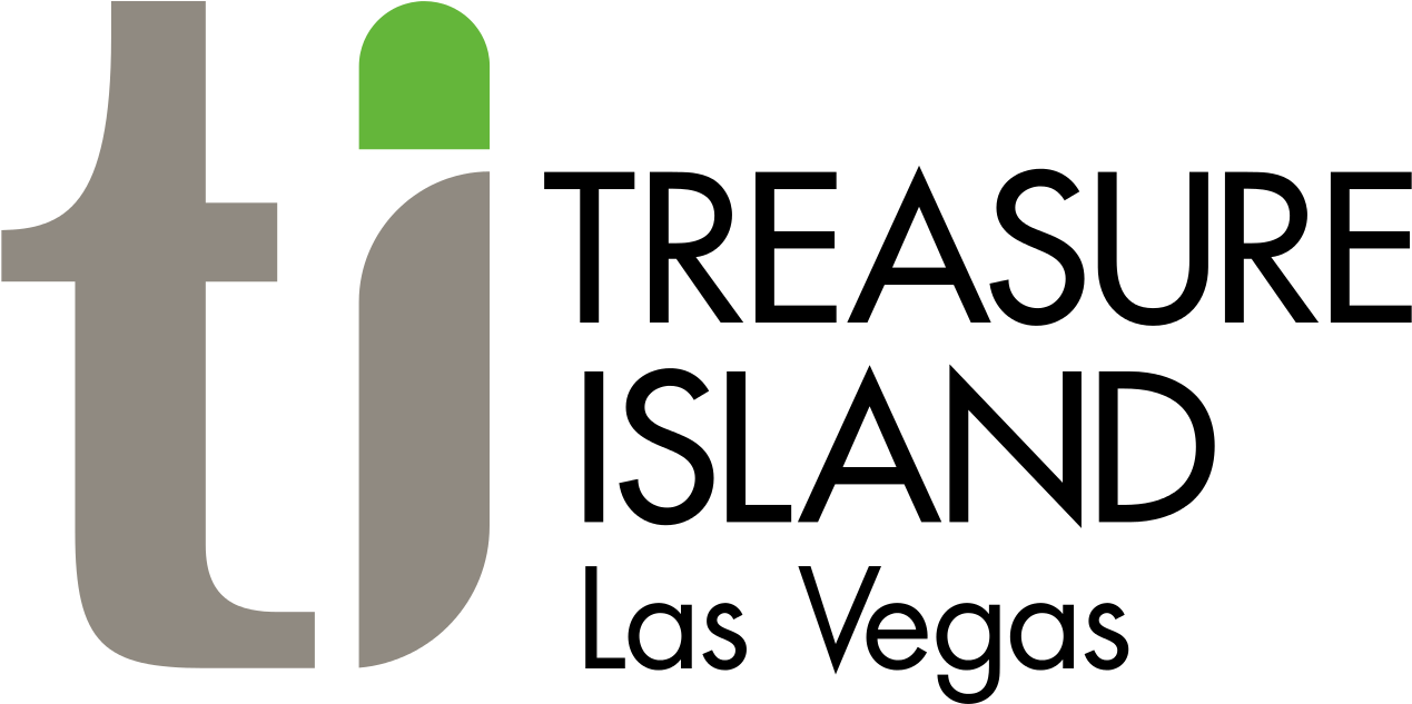 Download Treasure Island Hotel And Casino Treasure Island Las Vegas