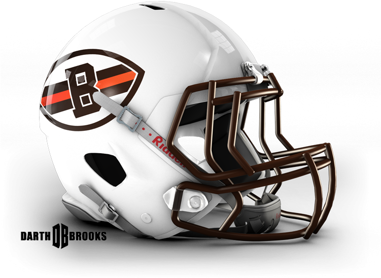 58db43751322c Brownswhite - Carlisle Sentinels (750x600), Png Download
