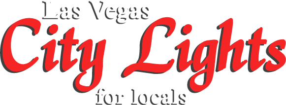 2 For $99 Helicopter Strip Tour - Antiqua Fraktur (581x213), Png Download