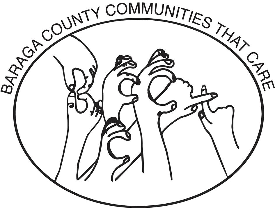 Bctc Logo Transparent - Symbol (960x715), Png Download
