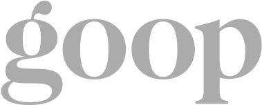 A Hot Bath, A Cool Drink, And A Little Less Anxiety - Hotel Indigo (428x332), Png Download