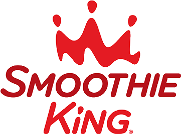 Smoothie King - Smoothie Kings (400x400), Png Download